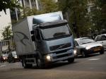 Volvo FL 2006 года